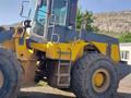 XCMG  ZL50GV 2007 года за 7 500 000 тг. в Шымкент