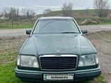 Mercedes-Benz E 200 1994 года за 1 500 000 тг. в Шымкент