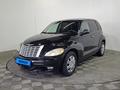 Chrysler PT Cruiser 2005 годаүшін3 020 000 тг. в Алматы