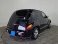 Chrysler PT Cruiser 2005 годаүшін2 750 000 тг. в Алматы – фото 5