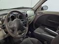 Chrysler PT Cruiser 2005 года за 2 960 000 тг. в Алматы – фото 15