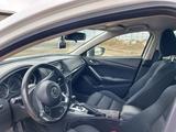 Mazda 6 2013 годаүшін7 300 000 тг. в Атырау – фото 4