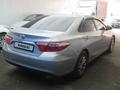 Toyota Camry 2015 года за 7 901 000 тг. в Актобе – фото 6