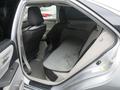Toyota Camry 2015 года за 7 901 000 тг. в Актобе – фото 8