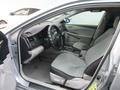 Toyota Camry 2015 года за 7 901 000 тг. в Актобе – фото 7