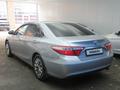 Toyota Camry 2015 года за 7 901 000 тг. в Актобе – фото 4