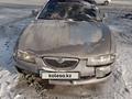 Mazda Xedos 6 1993 года за 500 000 тг. в Семей