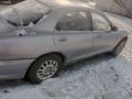 Mazda Xedos 6 1993 года за 500 000 тг. в Семей – фото 4