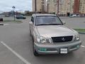 Lexus LX 470 2001 годаүшін8 000 000 тг. в Астана – фото 25