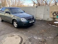 ВАЗ (Lada) Priora 2172 2008 годаfor2 200 000 тг. в Актобе