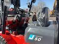 JAC  CPCD50 2025 года за 9 800 000 тг. в Алматы – фото 4