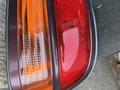Фонарь стоп на NISSAN CEFIRO A32 за 20 000 тг. в Алматы – фото 3