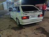 ВАЗ (Lada) 2114 2012 года за 1 200 000 тг. в Актобе