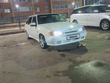 ВАЗ (Lada) 2114 2012 года за 1 200 000 тг. в Актобе – фото 2
