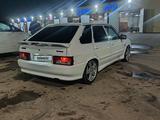 ВАЗ (Lada) 2114 2012 года за 1 200 000 тг. в Актобе – фото 4