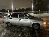 ВАЗ (Lada) 2110 2000 годаүшін550 000 тг. в Павлодар