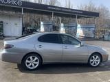 Lexus ES 330 2004 года за 5 500 000 тг. в Тараз