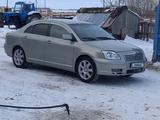 Toyota Avensis 2006 годаfor1 500 000 тг. в Кокшетау