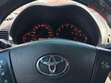 Toyota Avensis 2006 годаfor1 500 000 тг. в Кокшетау – фото 2