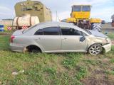 Toyota Avensis 2006 годаfor1 500 000 тг. в Кокшетау – фото 3