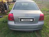 Toyota Avensis 2006 годаfor1 500 000 тг. в Кокшетау – фото 4