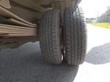 ГАЗ ГАЗель 2006 годаүшін4 000 000 тг. в Рудный – фото 3