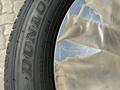 Шины резина балоны 265/55/20 Dunlop для Land Cruiser 300 за 1 500 000 тг. в Алматы – фото 3