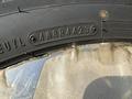 Шины резина балоны 265/55/20 Dunlop для Land Cruiser 300 за 1 500 000 тг. в Алматы – фото 4