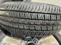 Шины резина балоны 265/55/20 Dunlop для Land Cruiser 300 за 1 500 000 тг. в Алматы – фото 2