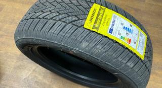 215/55r16 Sonix Winter Xpro 888 за 29 000 тг. в Астана