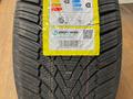 215/55r16 Sonix Winter Xpro 888үшін28 000 тг. в Астана – фото 5