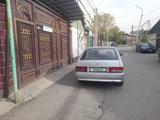 ВАЗ (Lada) 2114 2009 года за 850 000 тг. в Алматы – фото 4