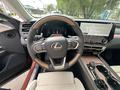 Lexus RX 500h 2023 годаүшін42 000 000 тг. в Алматы – фото 13