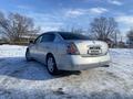 Nissan Altima 2007 года за 2 750 000 тг. в Алматы – фото 4