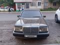 Mercedes-Benz E 230 1992 года за 1 900 000 тг. в Шымкент – фото 2