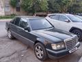 Mercedes-Benz E 230 1992 года за 1 900 000 тг. в Шымкент