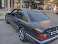 Mercedes-Benz E 230 1992 года за 1 900 000 тг. в Шымкент – фото 4