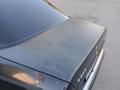Mercedes-Benz E 230 1992 года за 1 900 000 тг. в Шымкент – фото 5