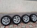 Диски R15 на Polo за 120 000 тг. в Алматы