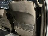 Toyota Estima 2006 годаfor7 700 000 тг. в Алматы – фото 3