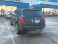 Nissan Murano 2003 года за 1 750 000 тг. в Алматы – фото 4