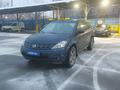 Nissan Murano 2003 года за 1 750 000 тг. в Алматы