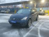 Nissan Murano 2003 года за 1 750 000 тг. в Алматы