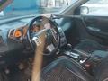 Nissan Murano 2003 года за 1 750 000 тг. в Алматы – фото 5