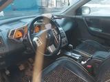 Nissan Murano 2003 года за 1 750 000 тг. в Алматы – фото 5