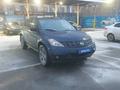 Nissan Murano 2003 года за 1 750 000 тг. в Алматы – фото 2
