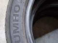 KUMHO ECSTA ps71үшін70 000 тг. в Алматы – фото 3