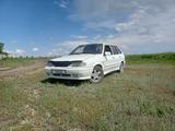 ВАЗ (Lada) 2114 2011 годаүшін1 450 000 тг. в Кокшетау – фото 3