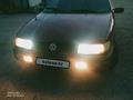 Volkswagen Passat 1994 годаүшін1 800 000 тг. в Кокшетау – фото 18