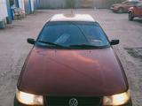 Volkswagen Passat 1994 годаfor1 800 000 тг. в Кокшетау – фото 4